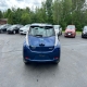 JN auto Nissan Leaf SV 6.6 kw Recharge 110v/220v, GPS 8609584 2016 Image 4
